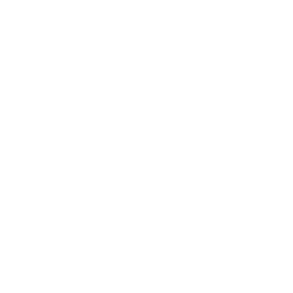 Morthi logo